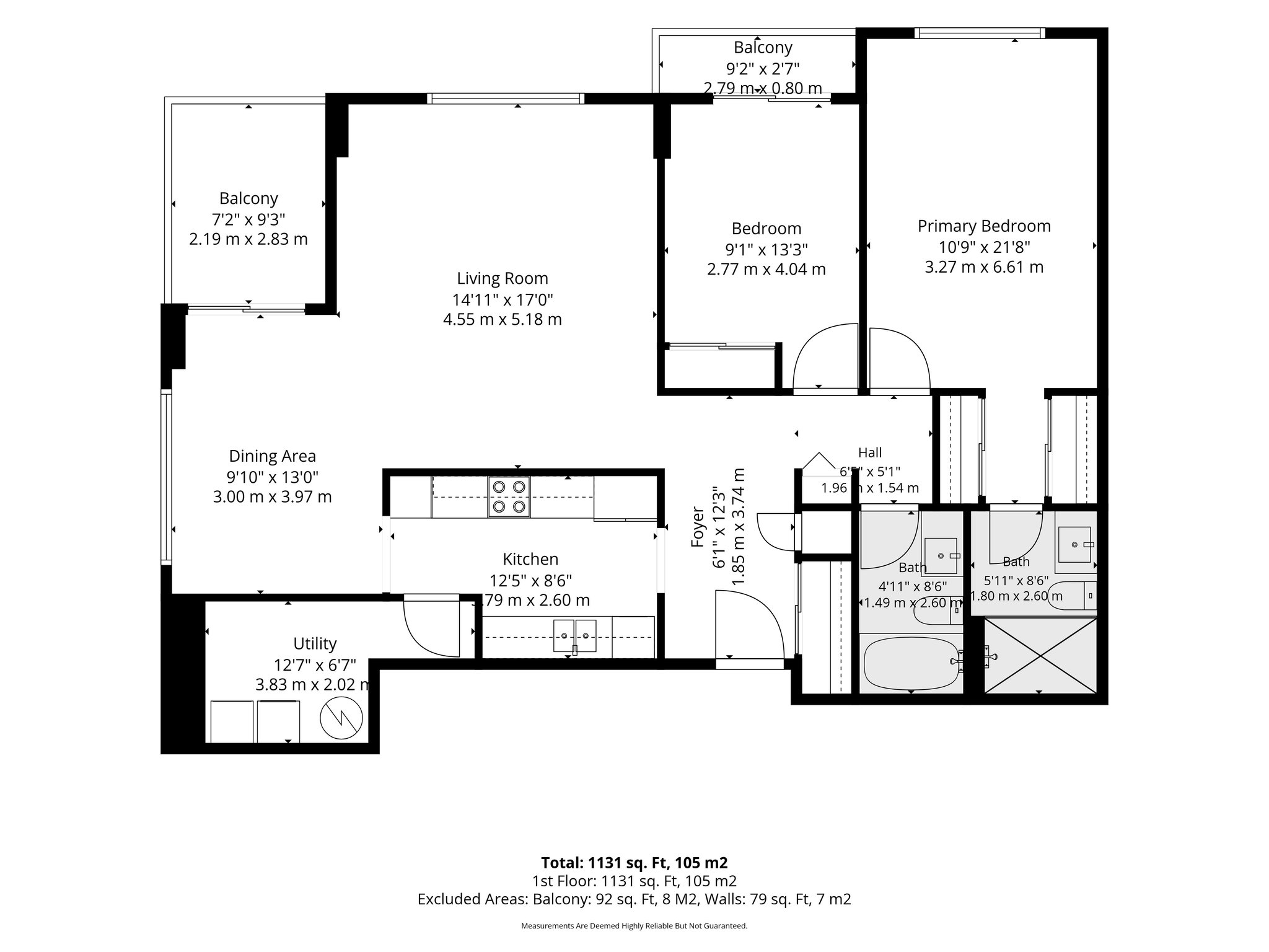Floorplan_1