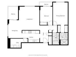Floorplan_2