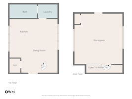Floorplan #5