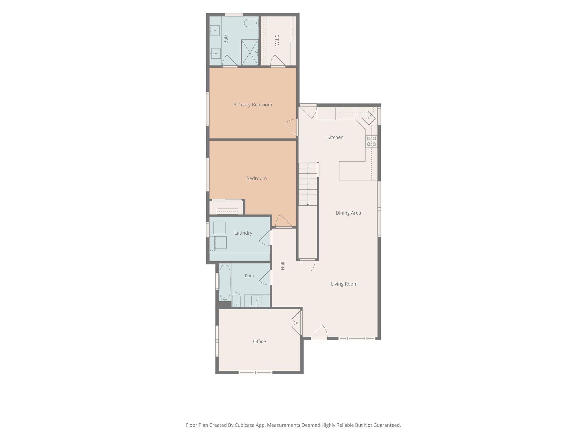 Floorplan_4