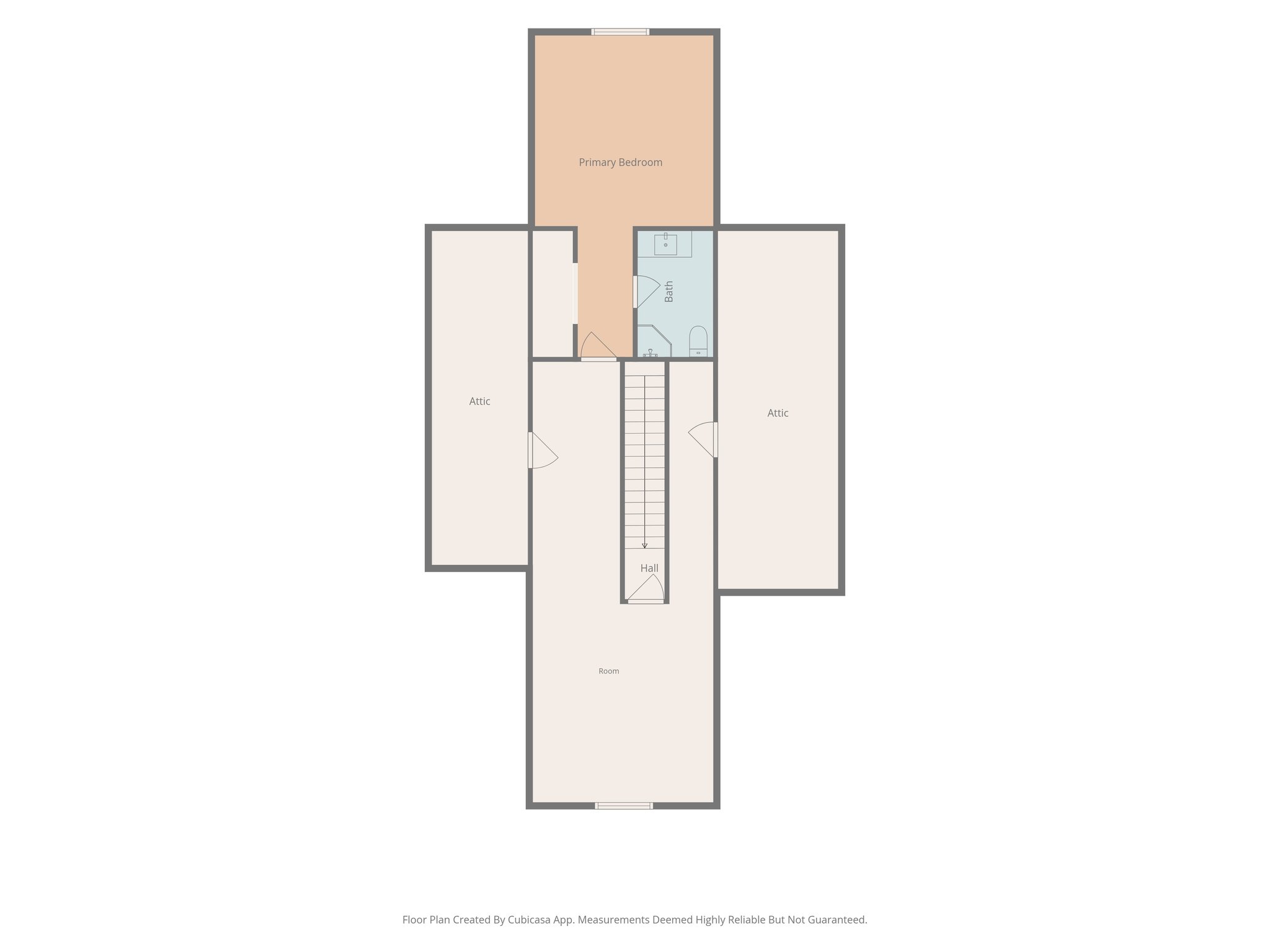 Floorplan_5