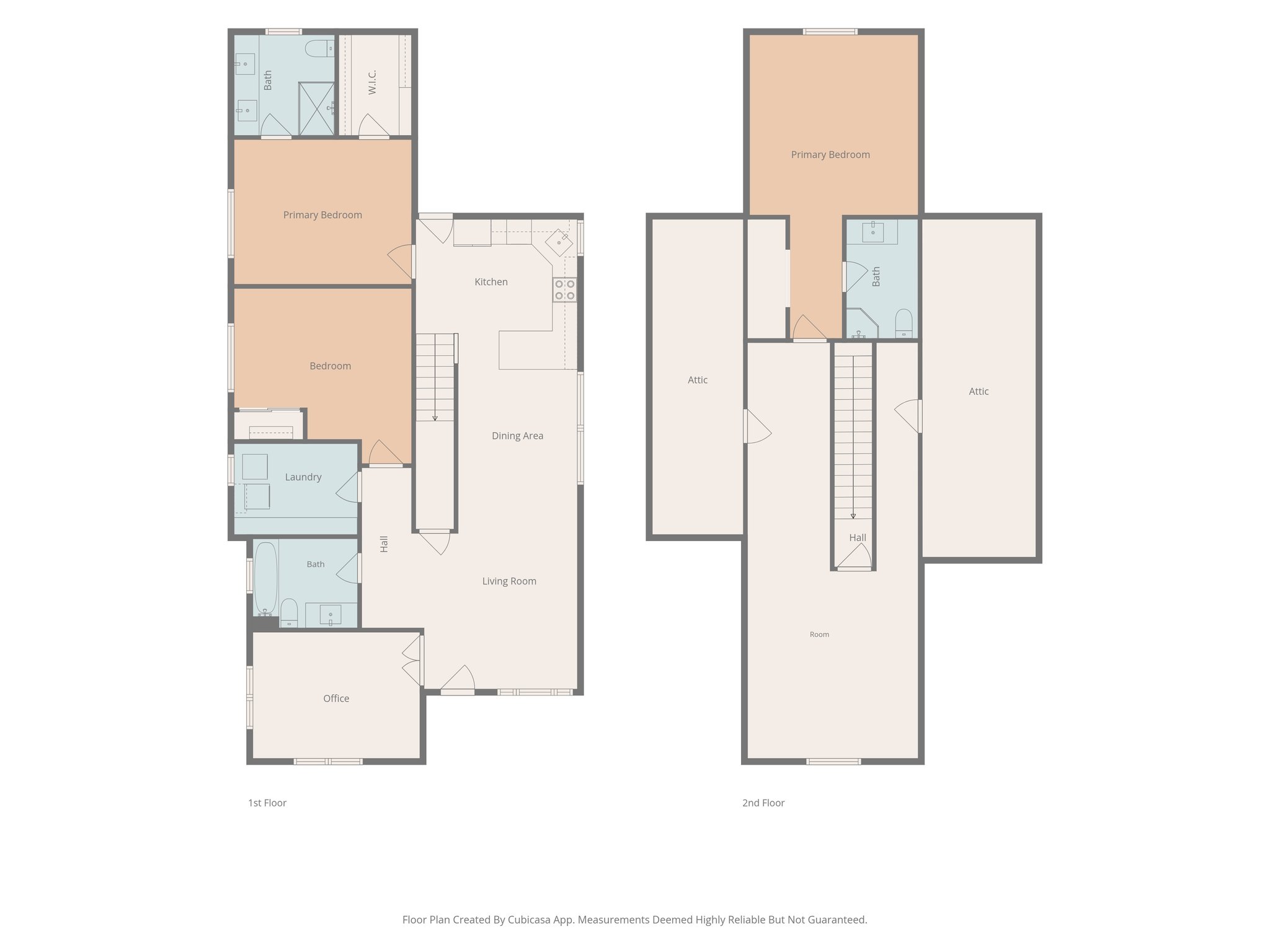 Floorplan_6
