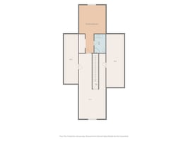 Floorplan_5