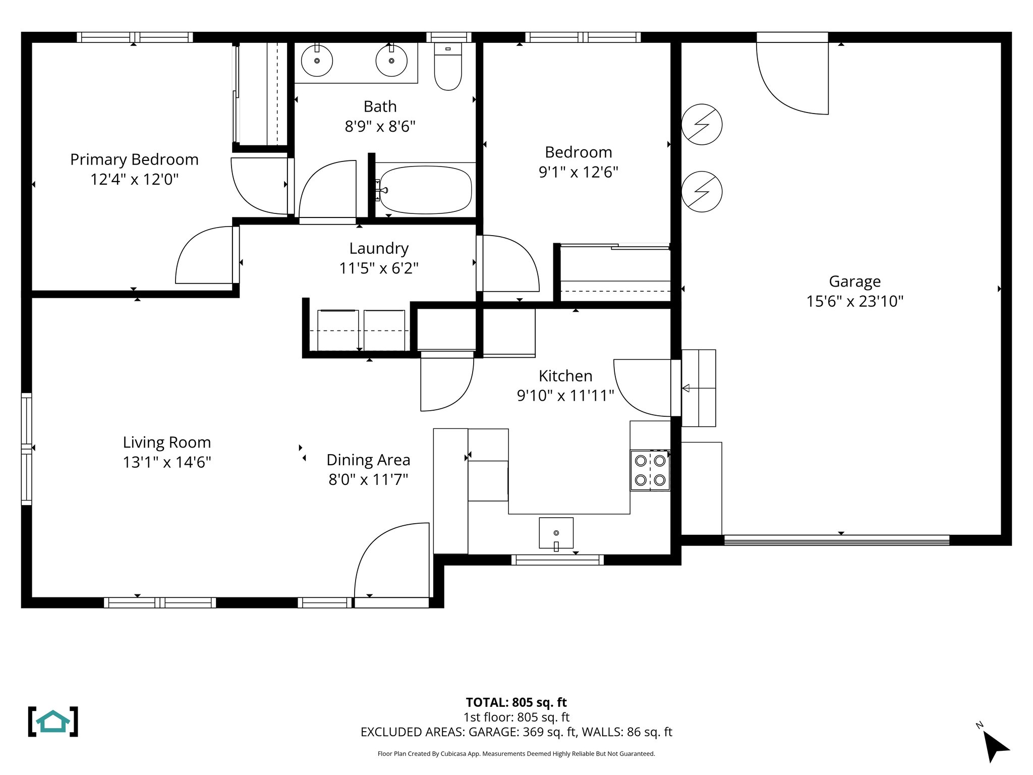 Floorplan_1