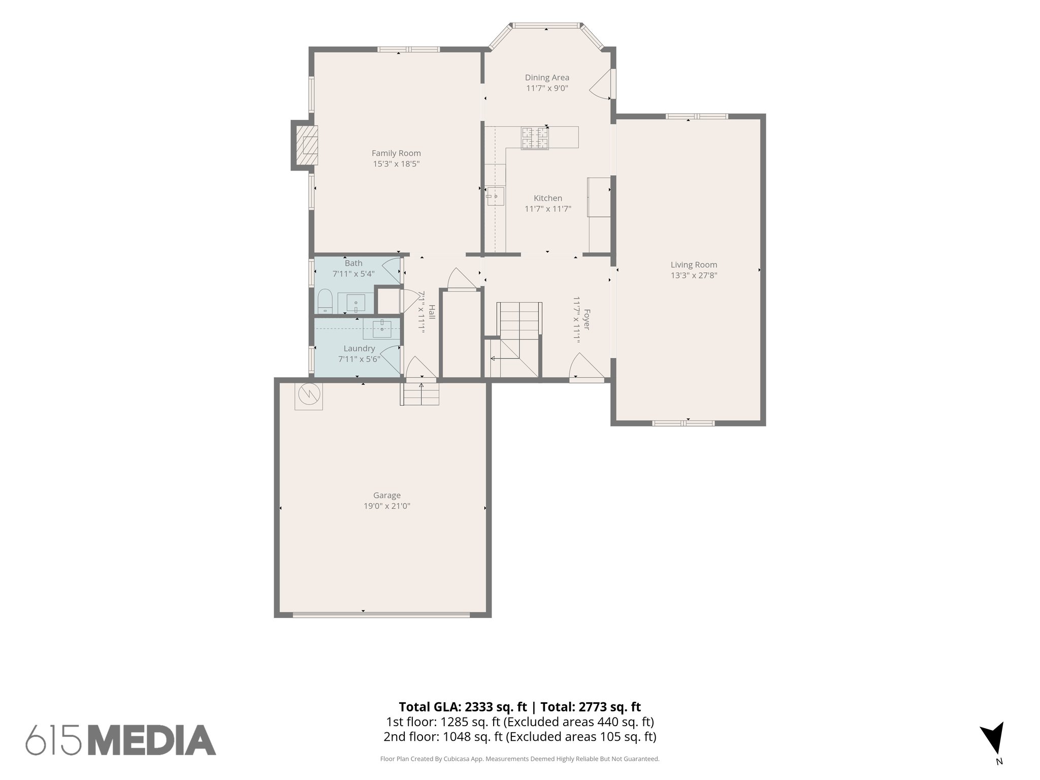 Floorplan_1