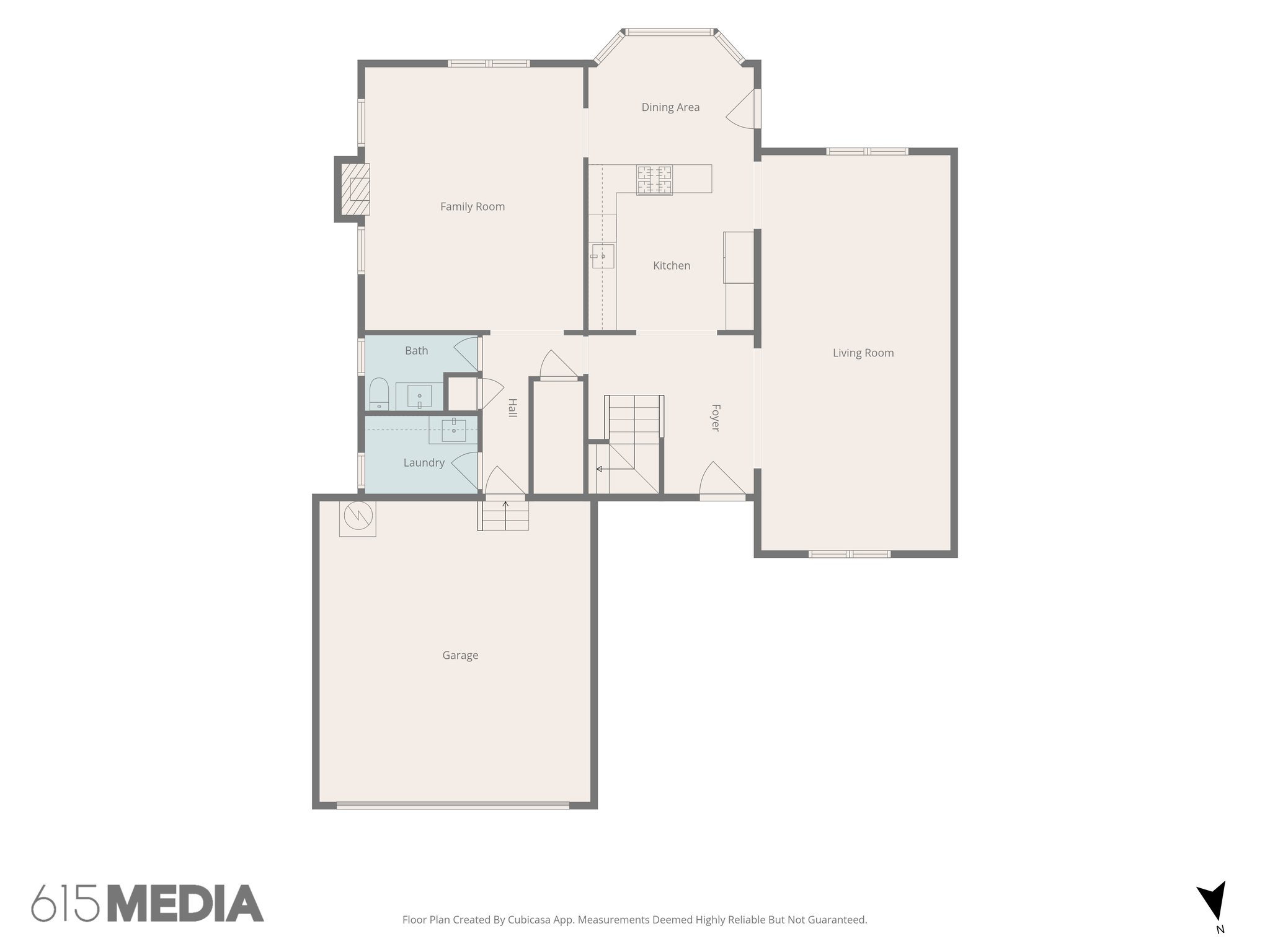 Floorplan_4