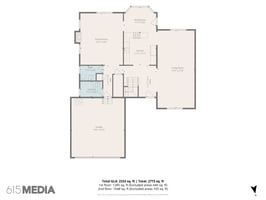Floorplan_1