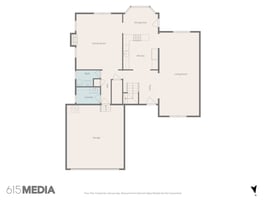 Floorplan_4