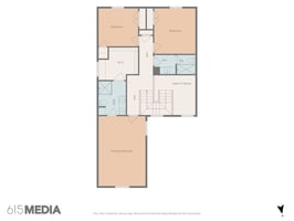 Floorplan_5