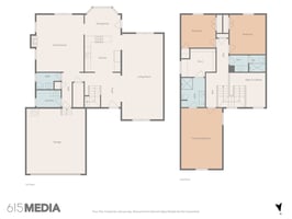 Floorplan_6