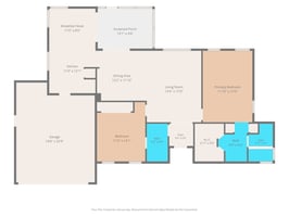 Floorplan_1