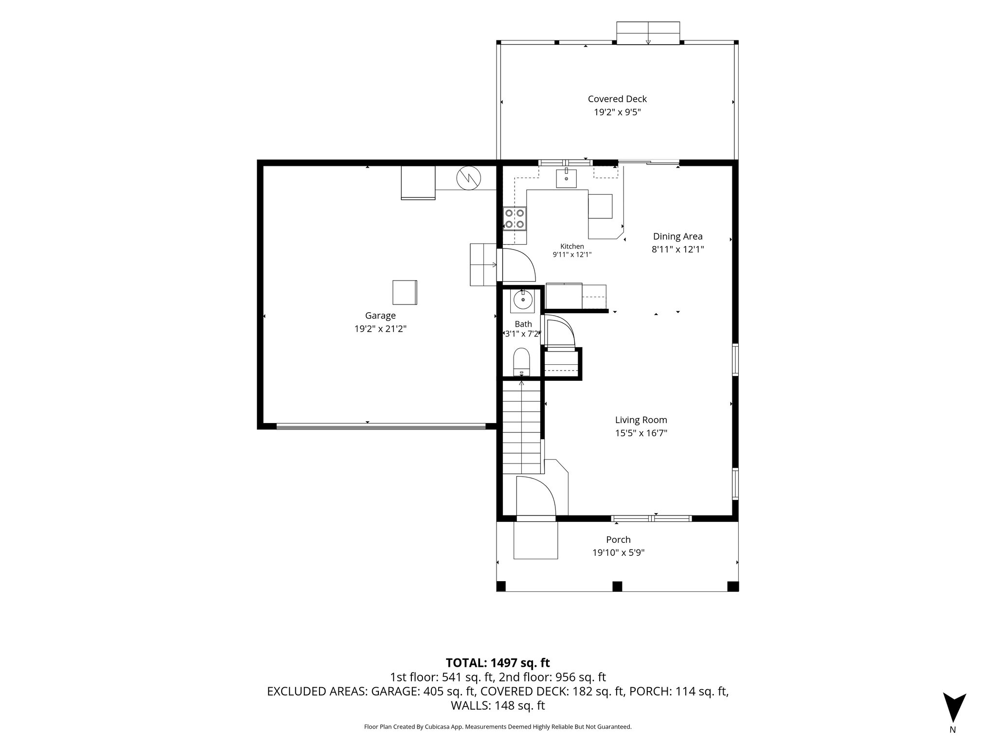 Floorplan_1