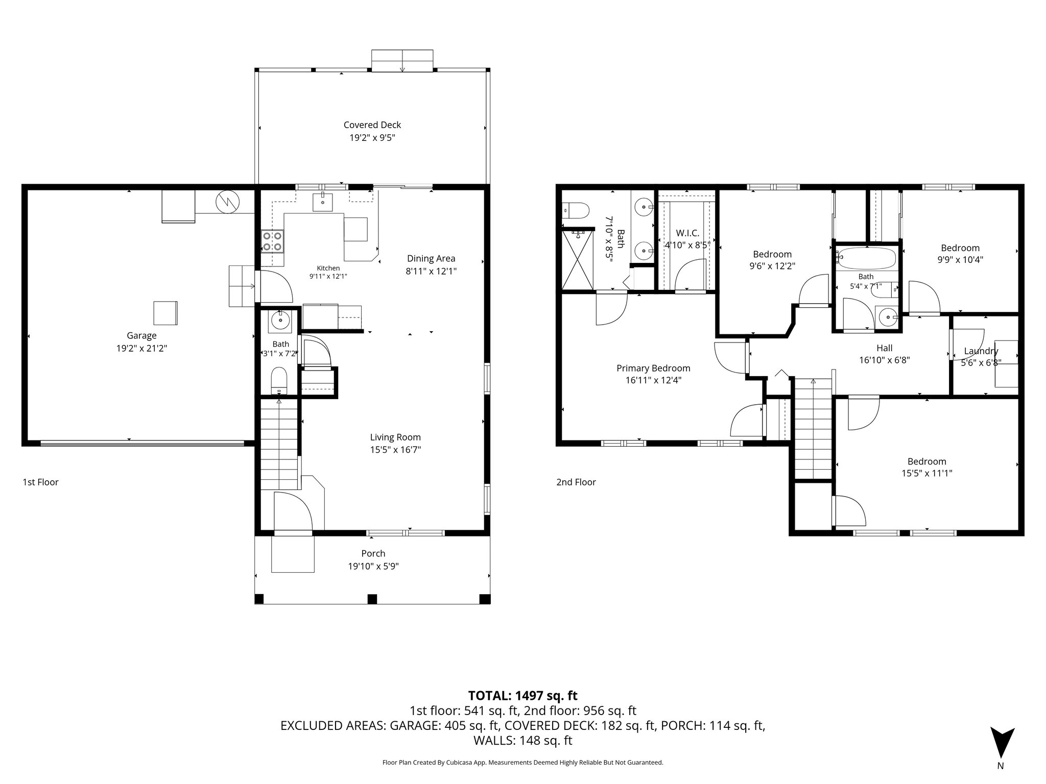 Floorplan_3