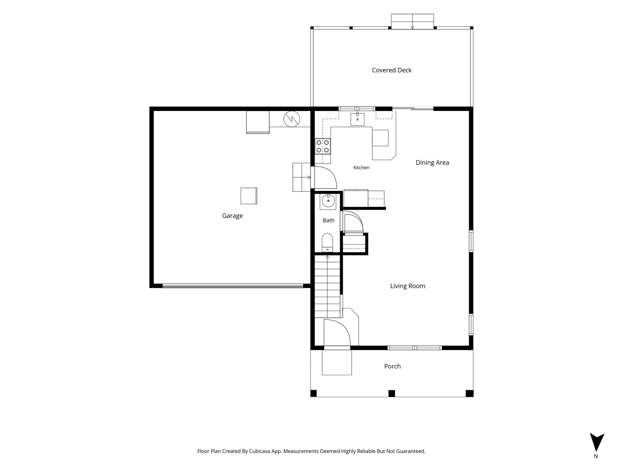Floorplan_4
