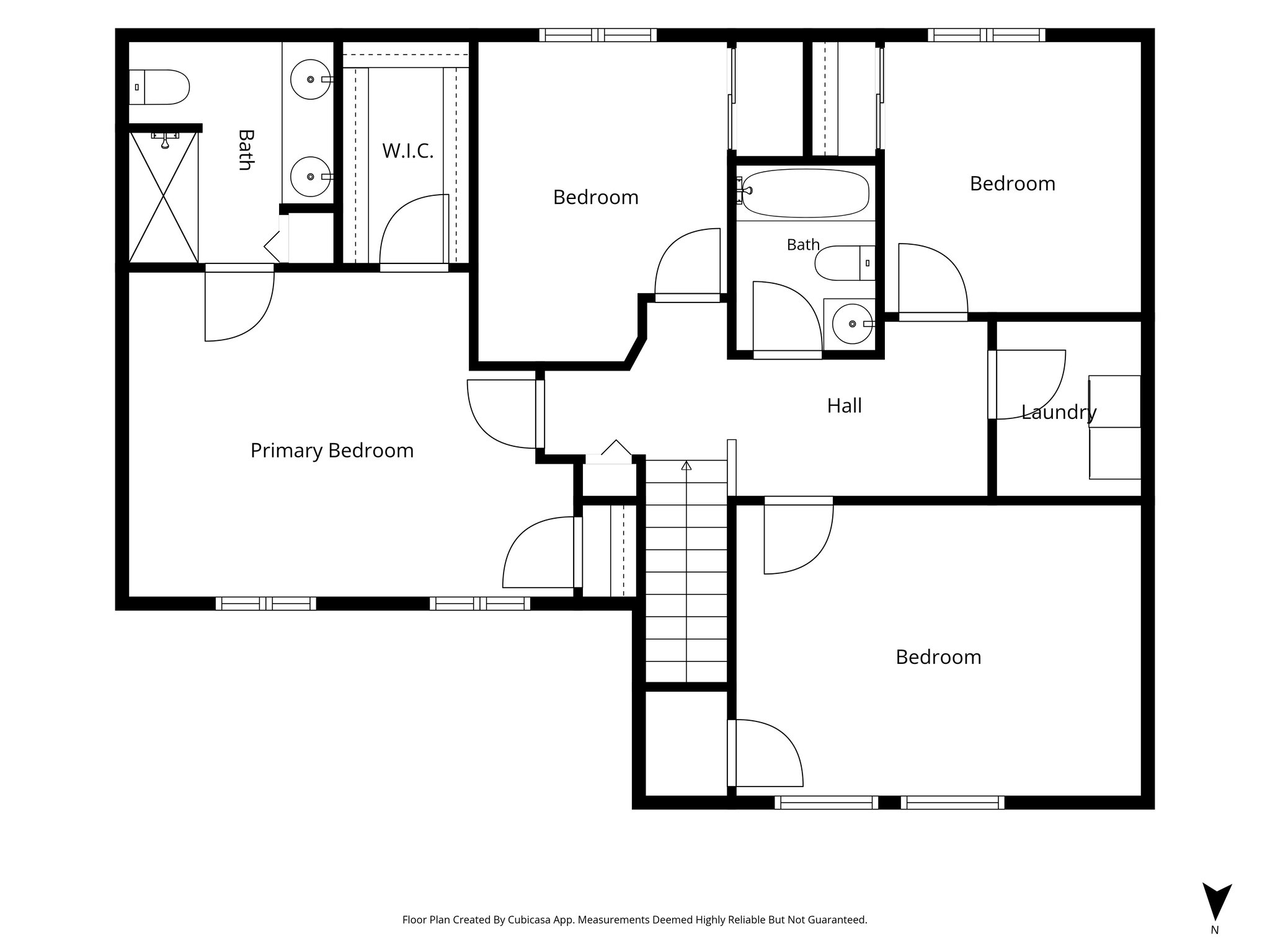 Floorplan_5