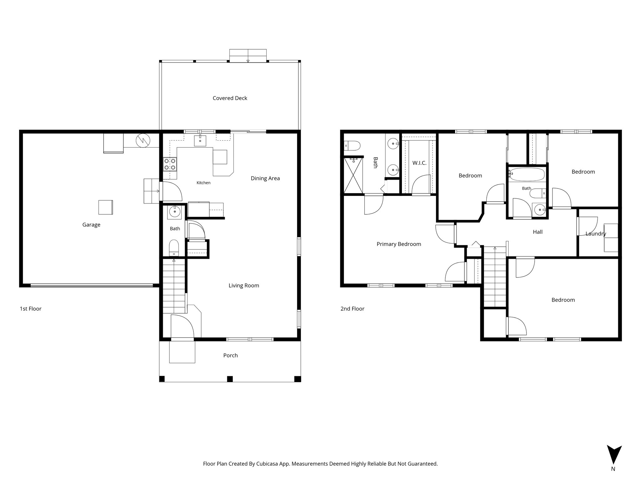 Floorplan_6