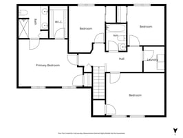 Floorplan_5