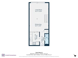 Floorplan_1