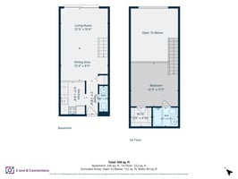 Floorplan_3