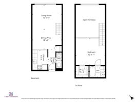 Floorplan #6