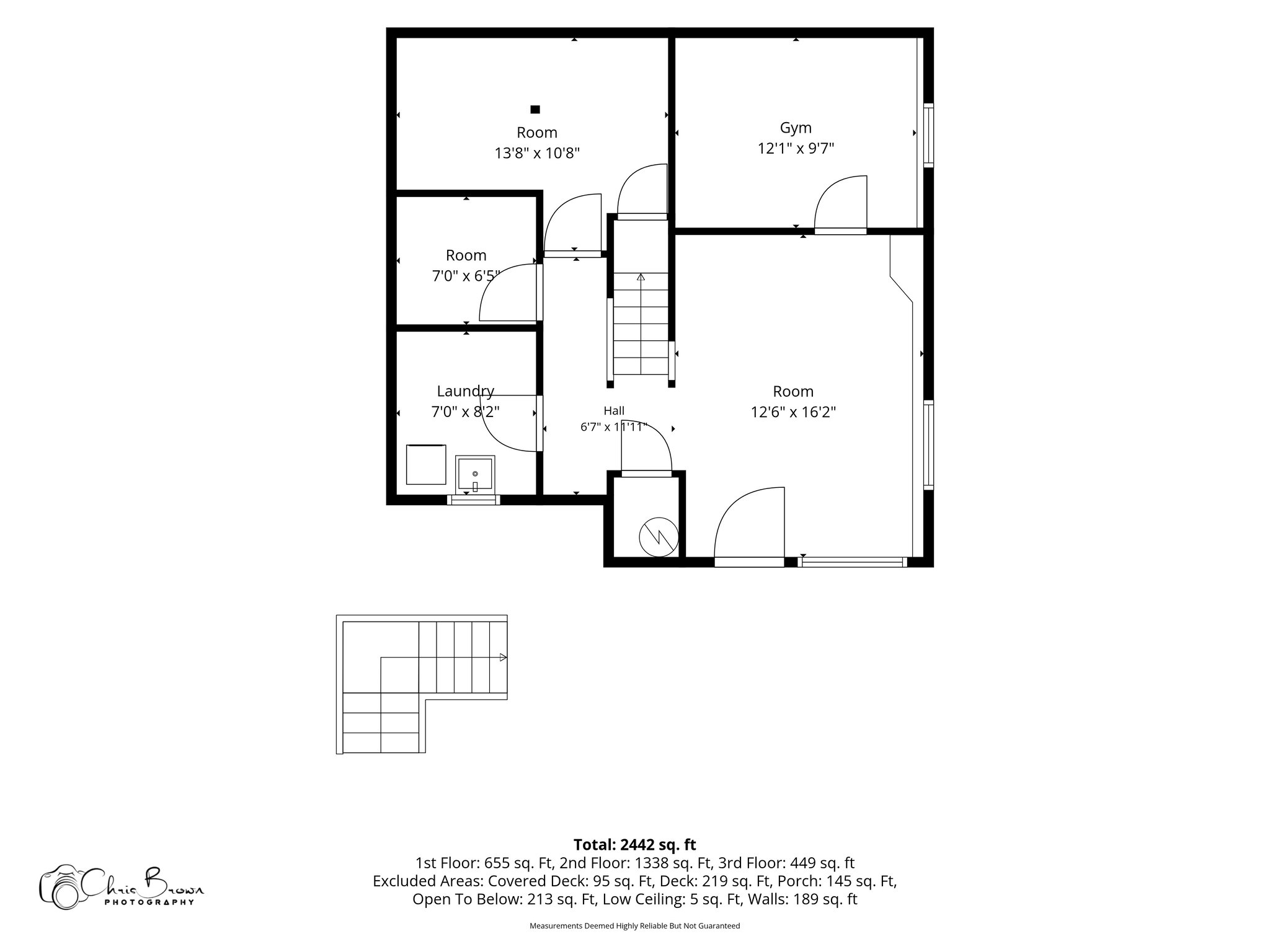 Floorplan_1