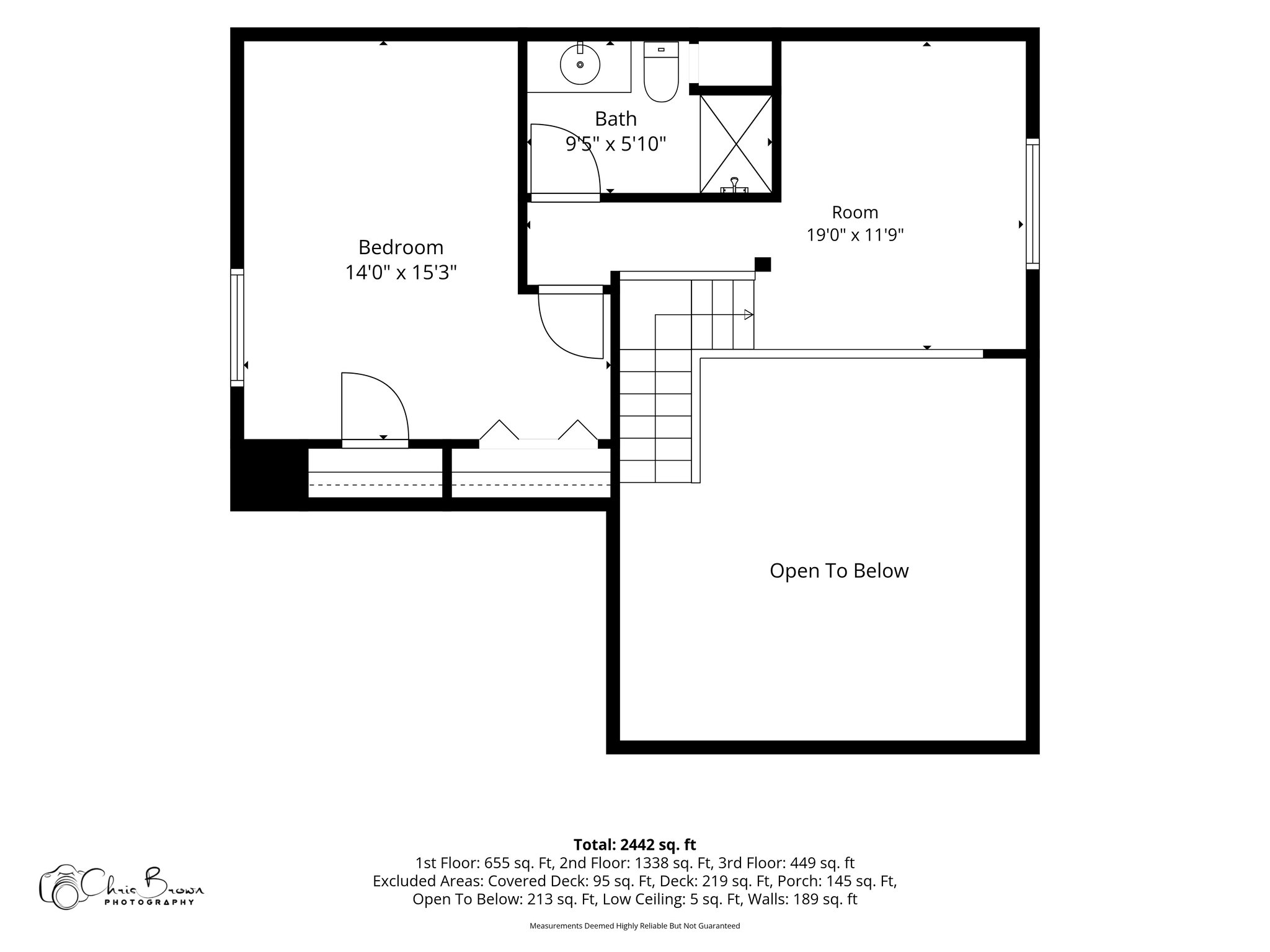 Floorplan_3