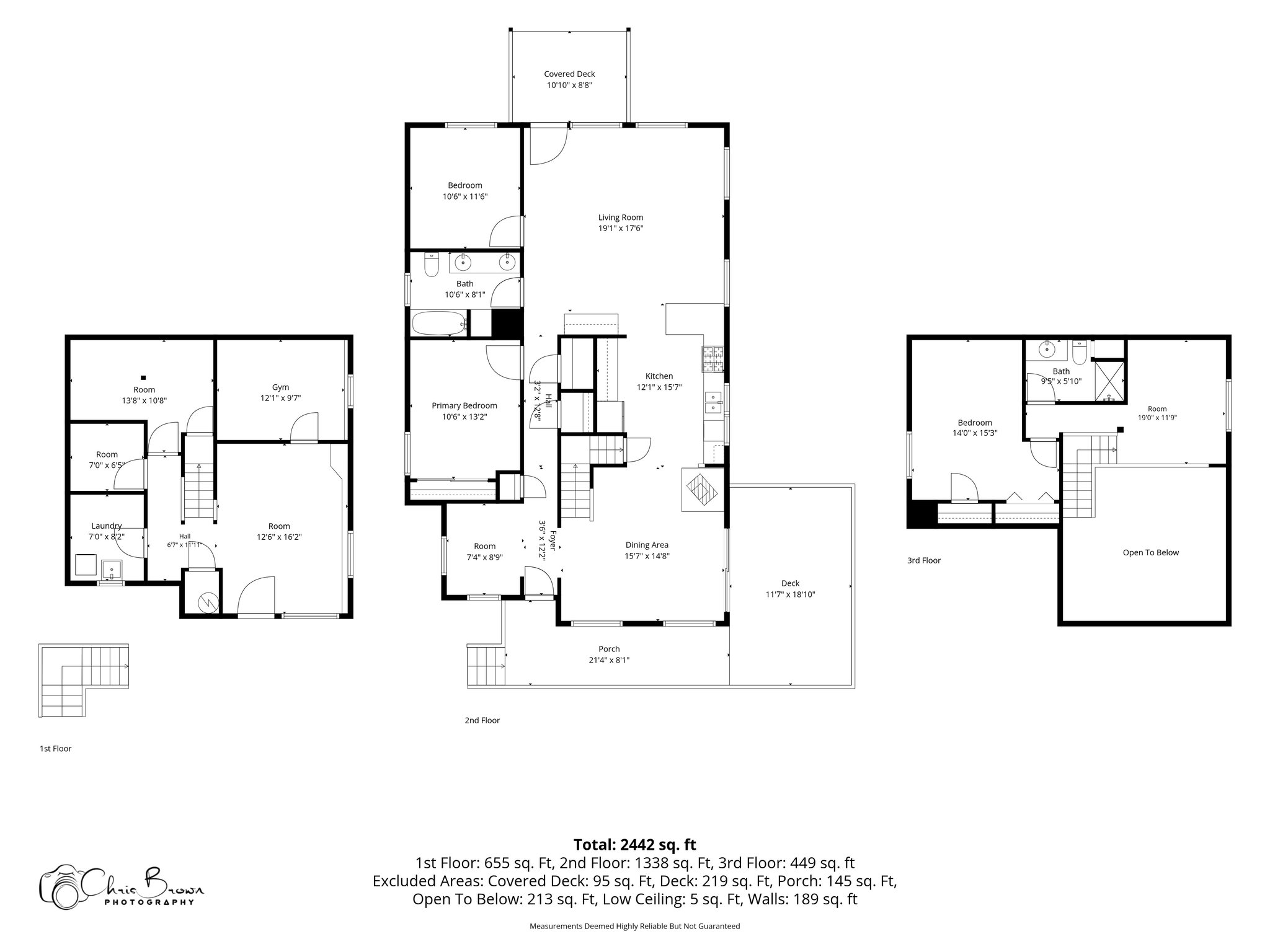 Floorplan_4