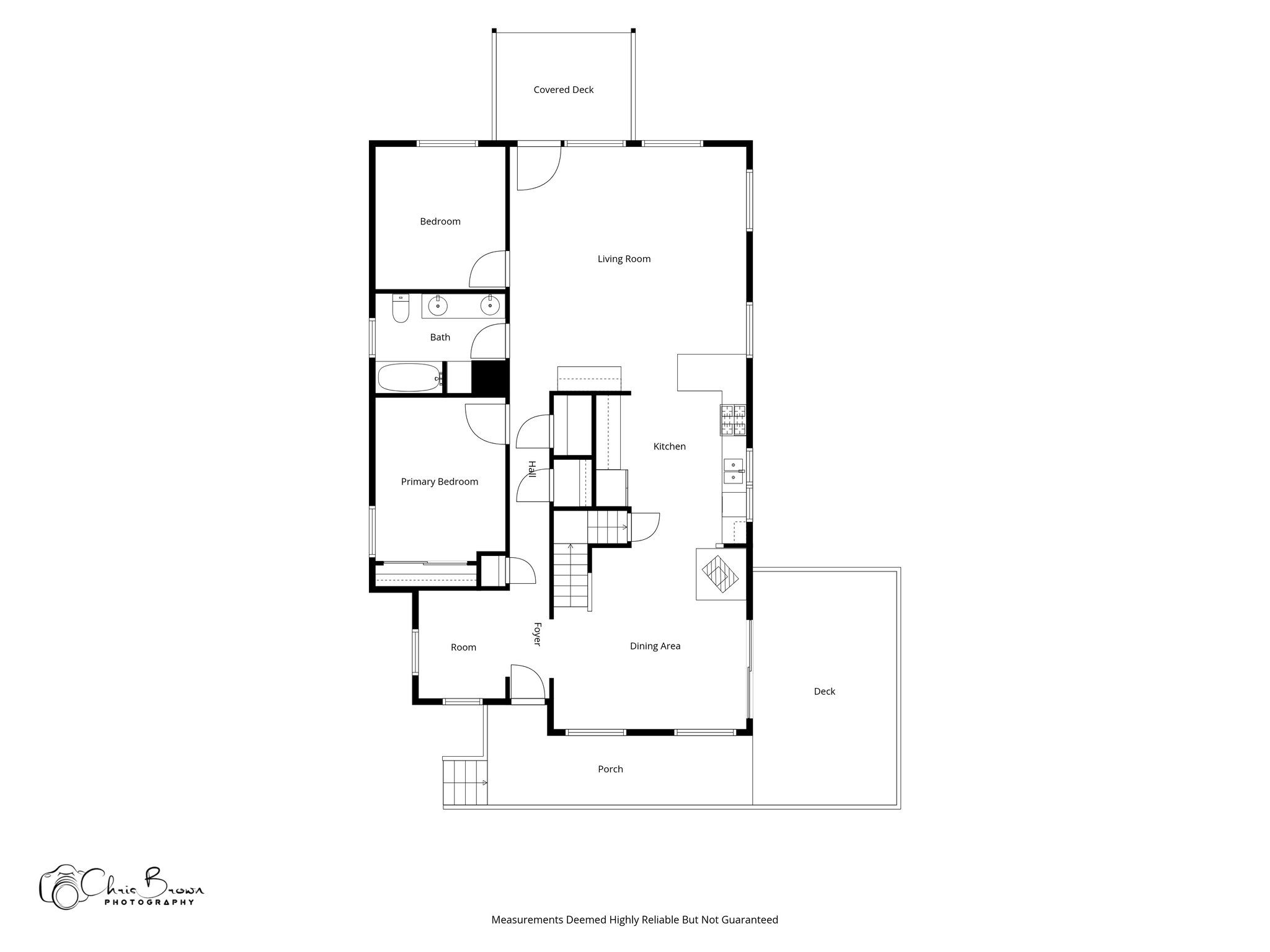 Floorplan_6