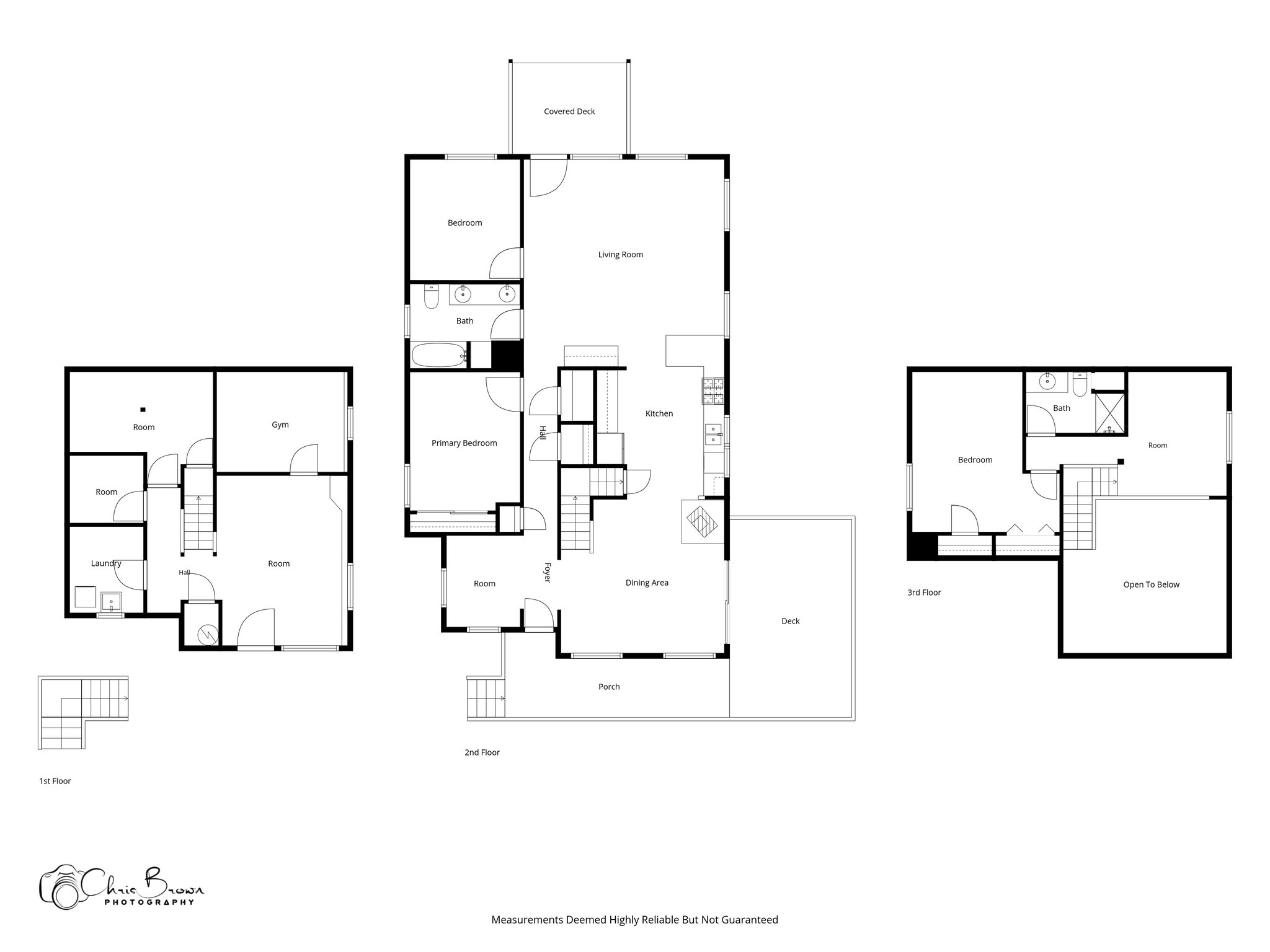 Floorplan_8