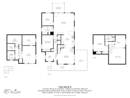 Floorplan_4