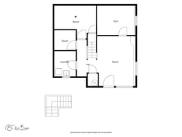 Floorplan_5