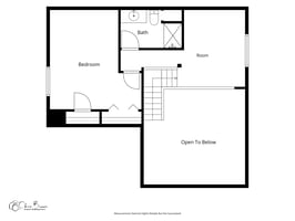 Floorplan_7
