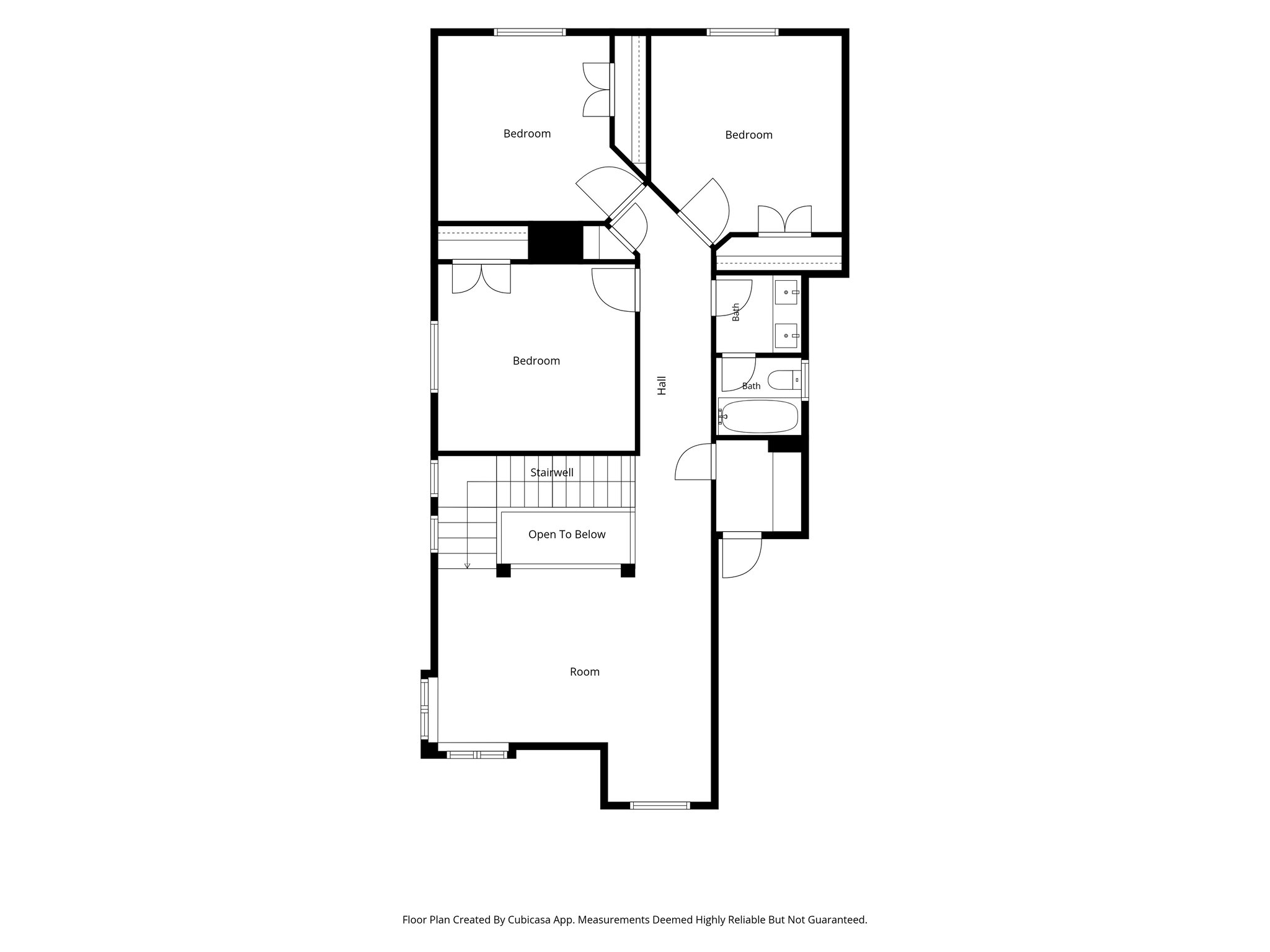 Floorplan_5