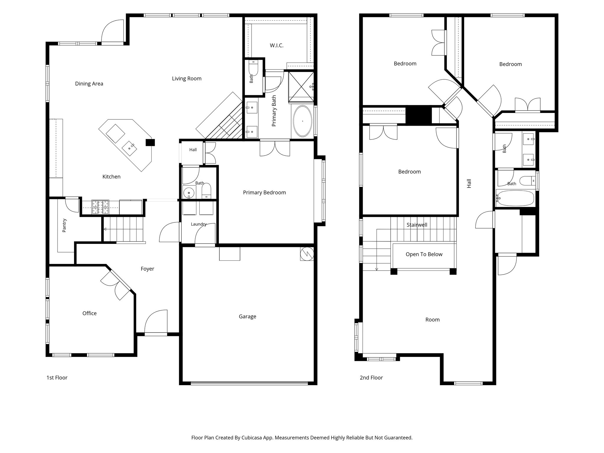 Floorplan_6