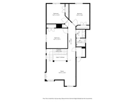 Floorplan_2