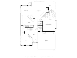 Floorplan_4