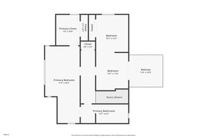 Floor 2