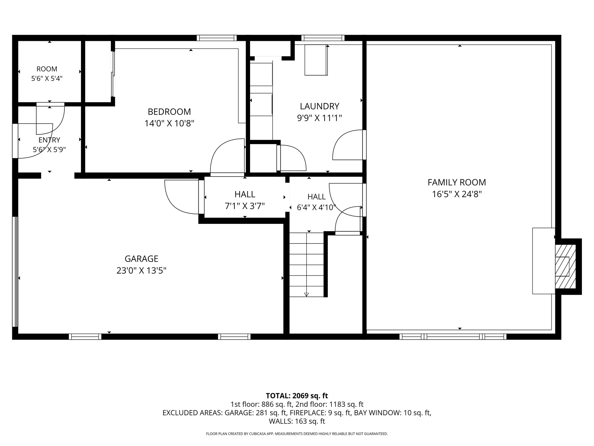 Floorplan_1