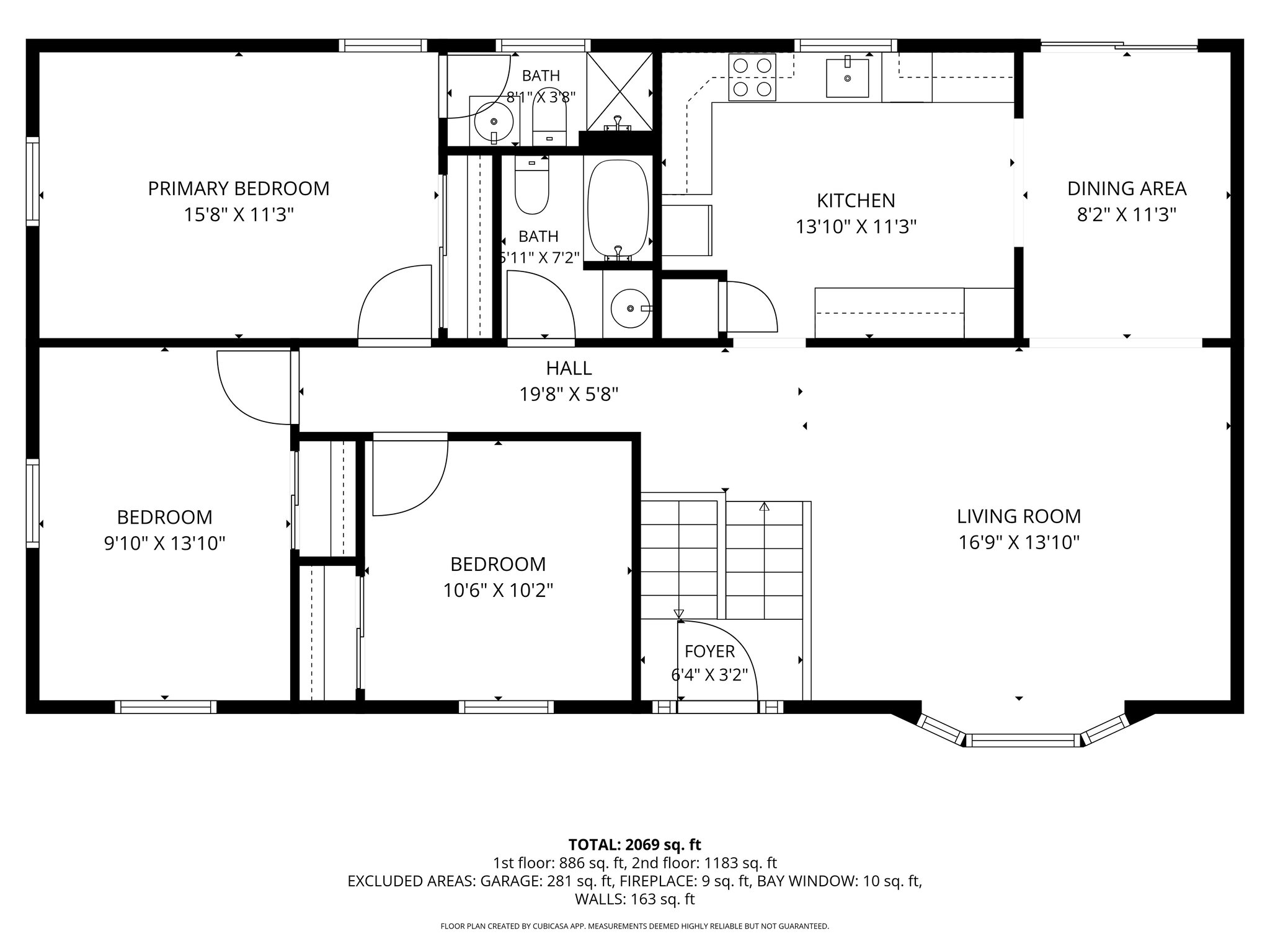 Floorplan_2