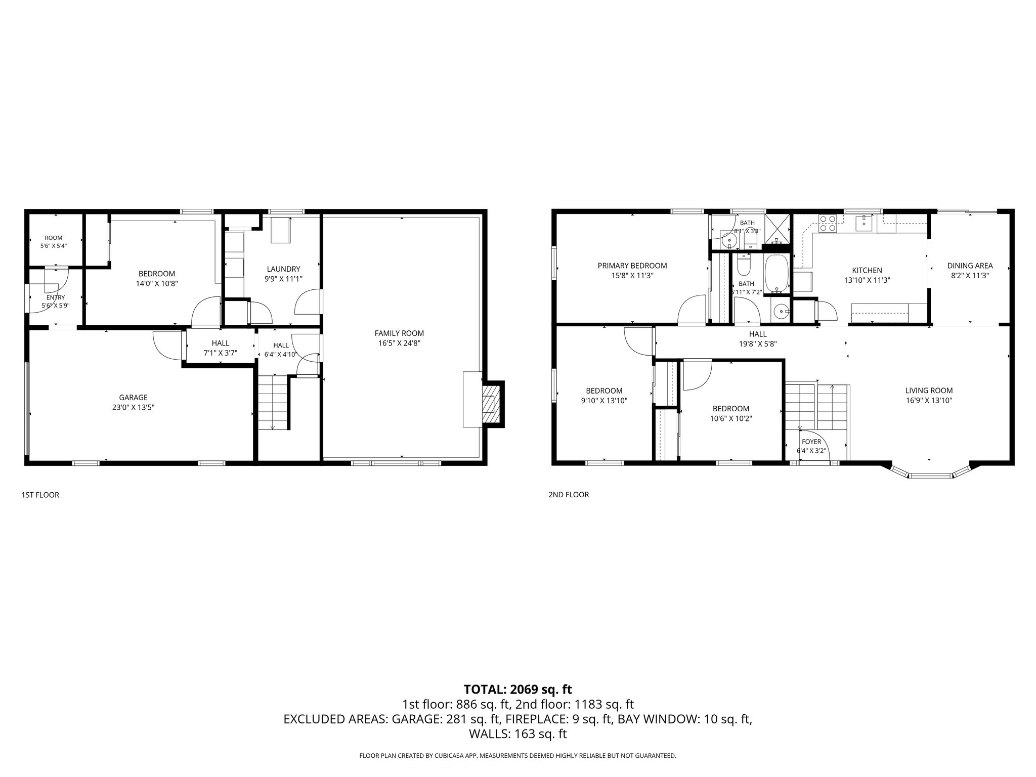 Floorplan_3