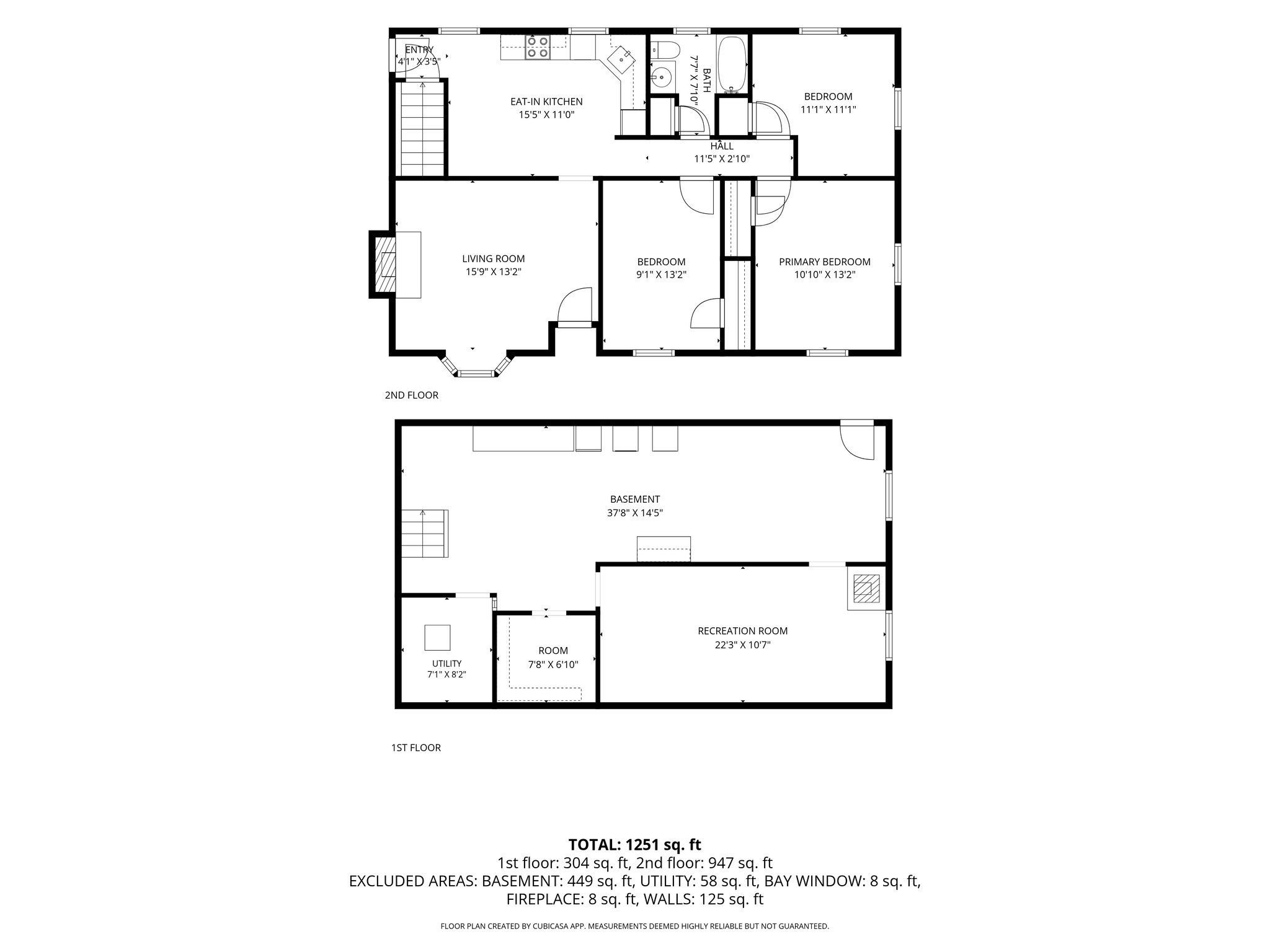 Floorplan_3
