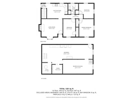 Floorplan_3