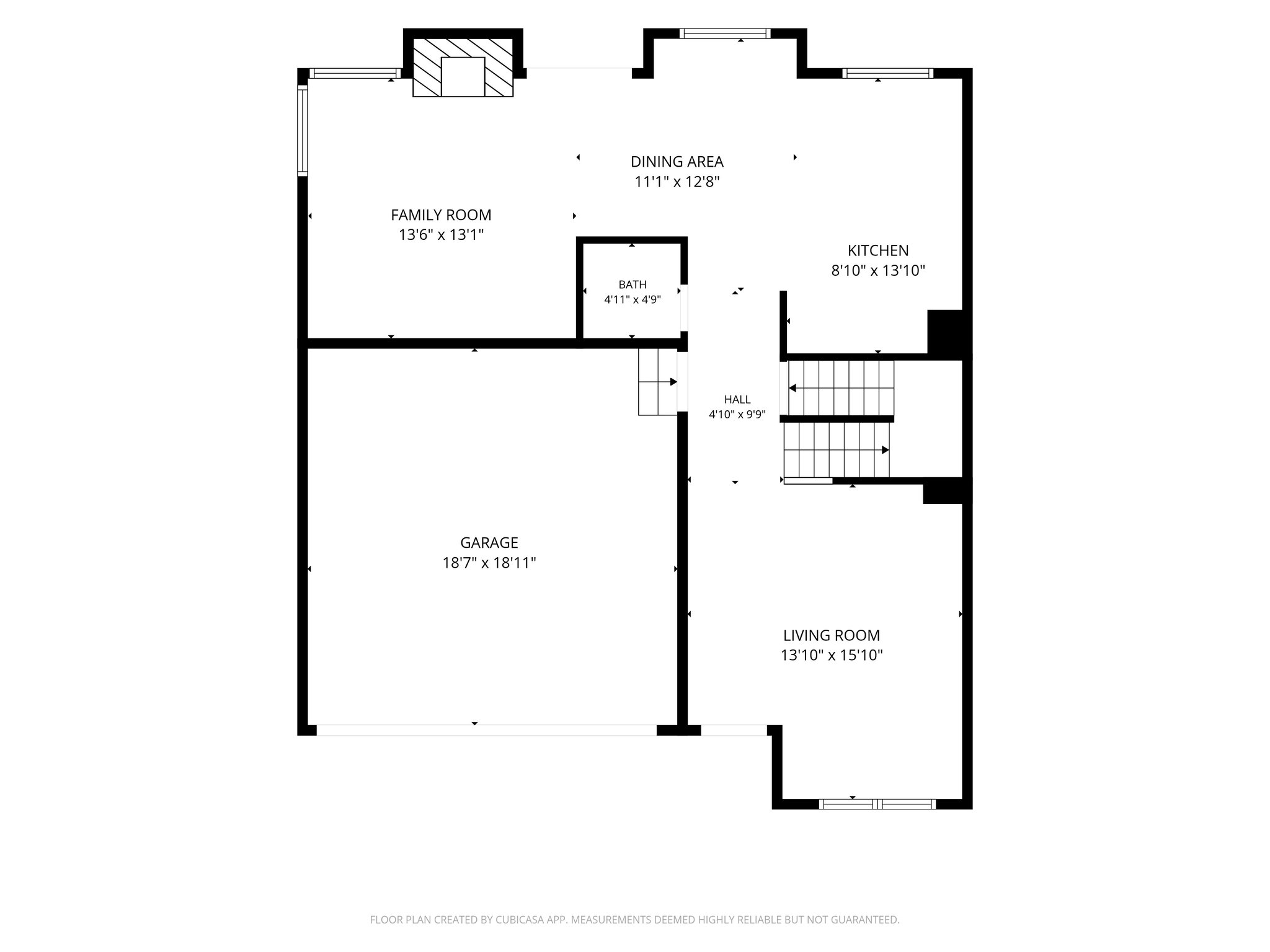 Floorplan_2