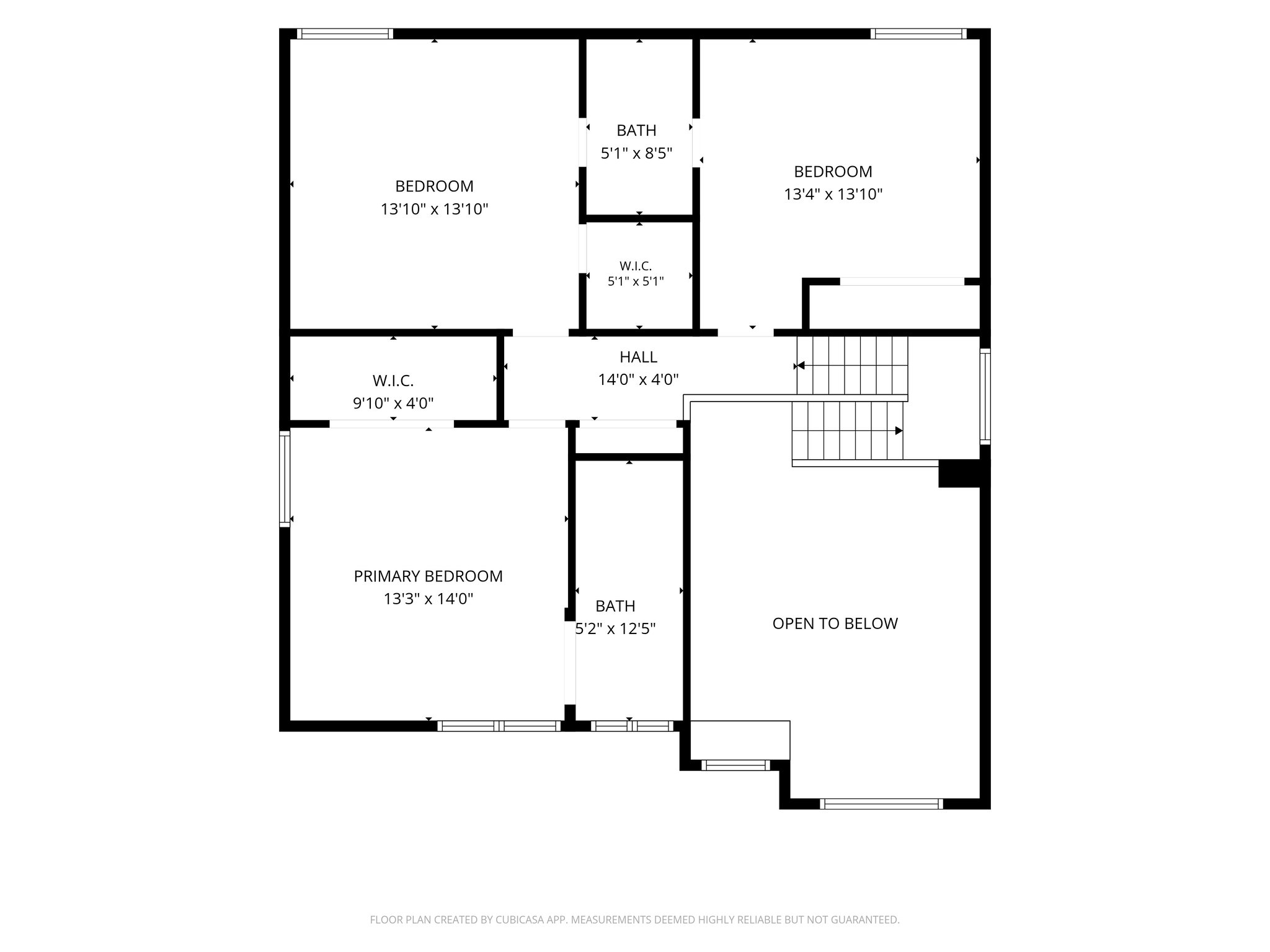 Floorplan_3