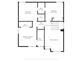 Floorplan_3