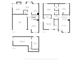 Floorplan_4