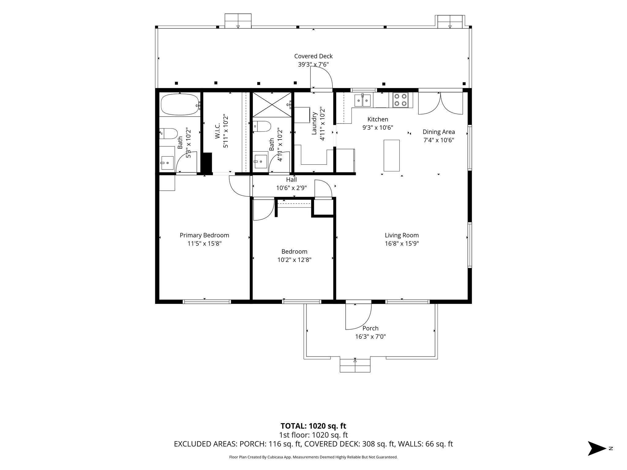 Floorplan_1