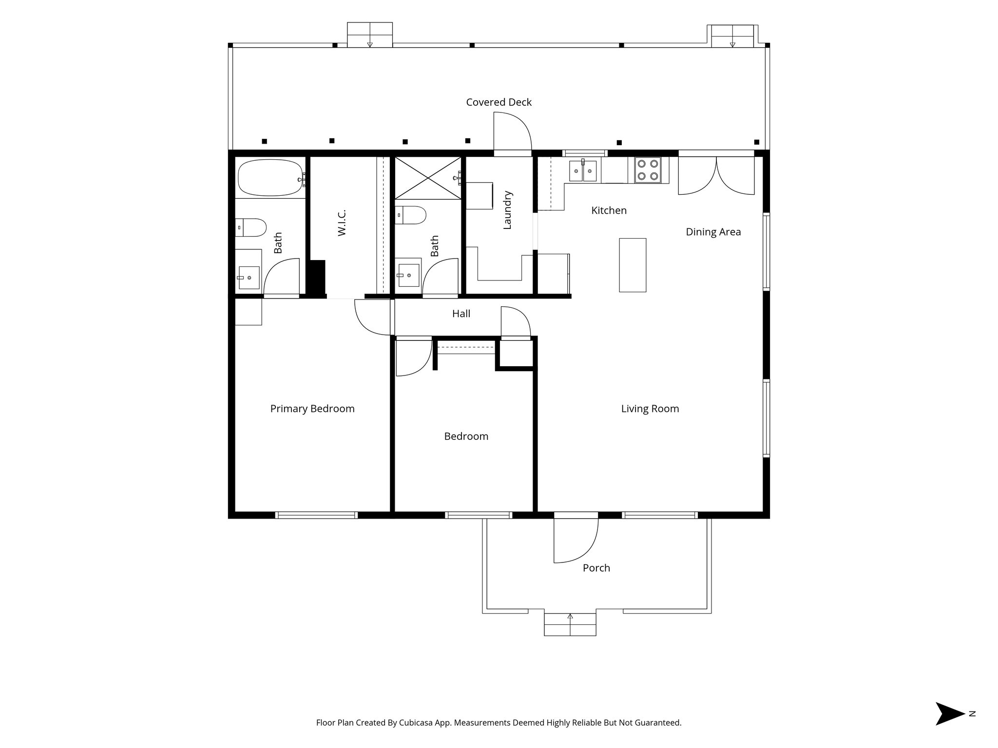 Floorplan_2