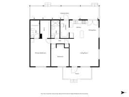 Floorplan_2