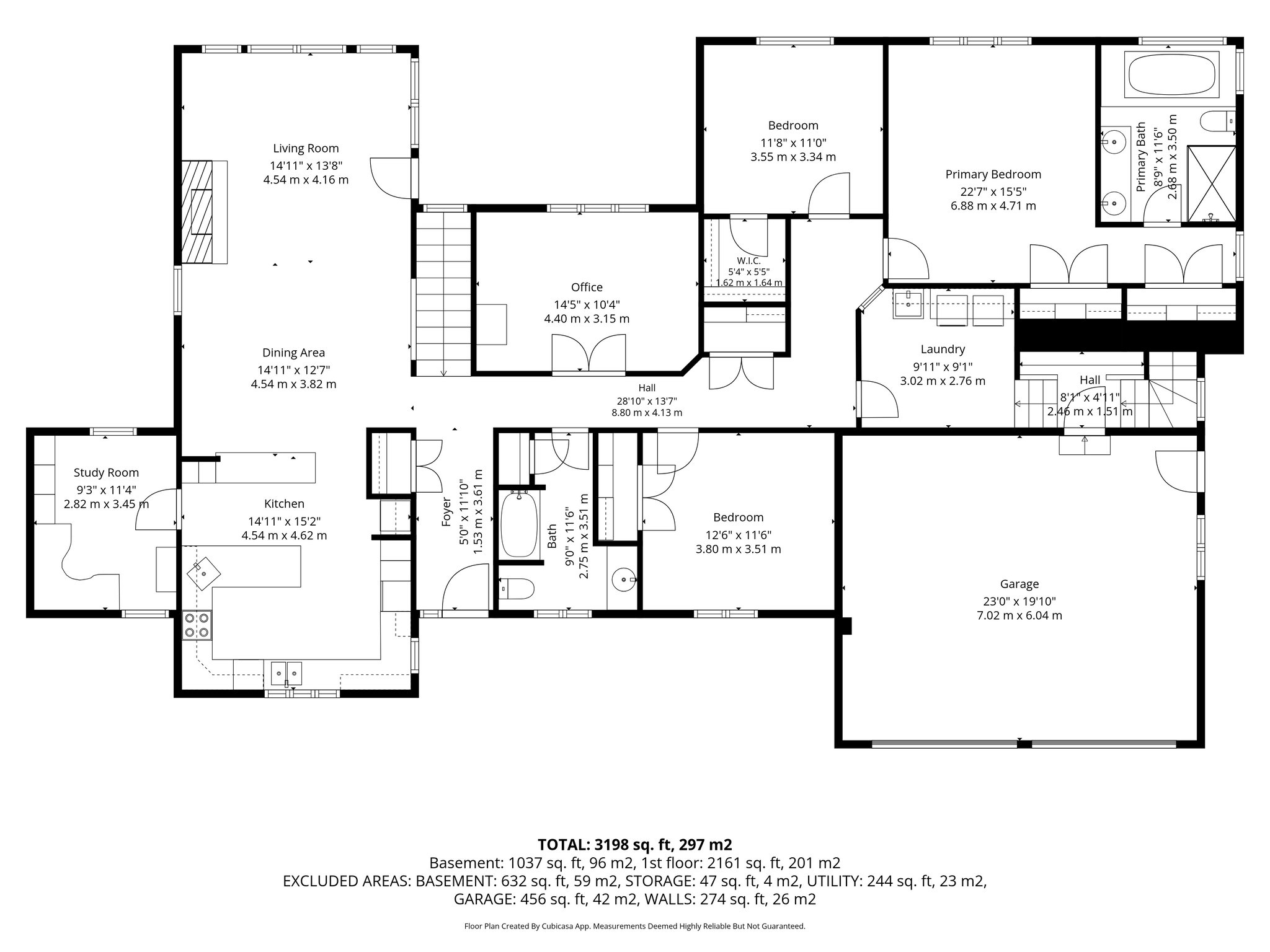 Floorplan_2